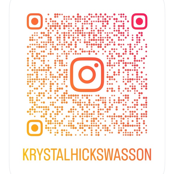 LIKE MY LUX SHOW LISTING FOR LIVE SHOWS! - Picture 15 of 15